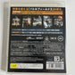 Battlefield 3 Premium Edition  Sony PlayStation 3 PS3 JAPAN Game Complete