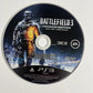 Battlefield 3 Premium Edition  Sony PlayStation 3 PS3 JAPAN Game Complete
