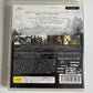 The Elders Scrolls V Skyrim  Sony PlayStation 3 PS3 JAPAN Game Complete with Map