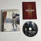 White Knight Chronicles  Sony PlayStation 3 PS3 JAPAN Game Complete