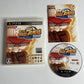 Jikkyou Powerful Pro Baseball 2010  Sony PlayStation 3 PS3 JAPAN Game Complete