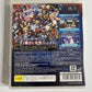 Blazblue Chronophantasma  PS3 Sony PlayStation 3 JAPAN Game Complete
