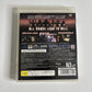 Biohazard Operation Raccoon City  PS3 Sony PlayStation 3 JAPAN Game Complete