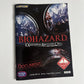 Biohazard Operation Raccoon City  PS3 Sony PlayStation 3 JAPAN Game Complete