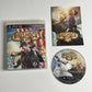 BioShock Infinite  PS3 Sony PlayStation 3 JAPAN Game Complete