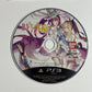 Toki to Wa PS3 Sony PlayStation 3 JAPAN Namco Bandai Game Complete