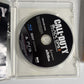 Call Of Duty Ghosts + Black Ops PS3 Sony PlayStation 3 JAPAN Game Complete