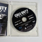 Call Of Duty Ghosts + Black Ops PS3 Sony PlayStation 3 JAPAN Game Complete