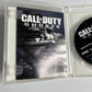 Call Of Duty Ghosts + Black Ops PS3 Sony PlayStation 3 JAPAN Game Complete