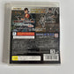 Biohazard Revival Selection: Code Veronica + 4 HD Remake PS3 Japanese Complete