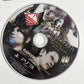 Biohazard Revival Selection: Code Veronica + 4 HD Remake PS3 Japanese Complete