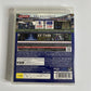 World Soccer Winning Eleven 2010  PS3 Sony PlayStation 3 JAPAN Game Complete