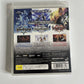 Kingdom Hearts HD 1.5 ReMIX  PS3 Sony PlayStation 3 JAPAN Game Complete