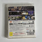 Tales Of Xillia 2  PS3 Sony PlayStation 3 JAPAN Namco Game Complete