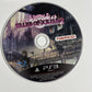 Tales Of Xillia 2  PS3 Sony PlayStation 3 JAPAN Namco Game Complete