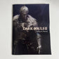 Dark Souls II  PS3 Sony PlayStation 3 JAPAN From Software Game Complete