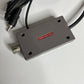 Genuine Nintendo NES RF Switch NESP-003 PAL