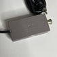 Genuine Nintendo NES RF Switch NESP-003 PAL