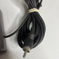 Genuine Nintendo NES RF Switch NESP-003 PAL