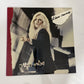 Kim Carnes – Mistaken Identity LP 1981 Vinyl Record EYS-81427