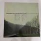 Moscow The Very Best Of The Spotnicks LP 1966 Vinyl Record Gatefold  SLPM-1325