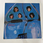 Air Supply - Life Support LP 1983 Vinyl Record 20PP-53