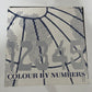 Culture Club - Colour By Numbers LP 1983 Vinyl Record Obi Virgin VIL-6072