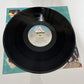 Air Supply - Now And Forever LP 1982 Vinyl Record Obi 25RS-155