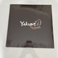 Sega Yakuza 0 Original Soundtrack Vinyl 2x LP Record 2021 LMLP-19S NEW Sealed