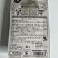 Tamagotchi Mame Handheld Electronic Puzzle Game Pink Banda 1997 NEW