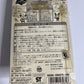 Tamagotchi Mame Portable Electronic Puzzle Game Bandai White 1997 NEW