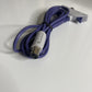 Genuine Nintendo GameCube GBA Gameboy Advance Link Cable DOL-011