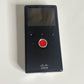Cisco Flip Video Camera M3160 *Doesn't Charge For Parts Or Repair