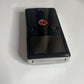 Cisco Flip Video Camera M3160 *Doesn't Charge For Parts Or Repair