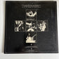 Blackmore's Rainbow – Rainbow Rising LP 1980 Vinyl Record Obi Gatefold MPX 4024