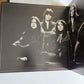 Blackmore's Rainbow – Rainbow Rising LP 1980 Vinyl Record Obi Gatefold MPX 4024