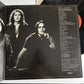 Blackmore's Rainbow – Rainbow Rising LP 1980 Vinyl Record Obi Gatefold MPX 4024