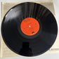 Blackmore's Rainbow – Rainbow Rising LP 1980 Vinyl Record Obi Gatefold MPX 4024