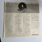 Blackmore's Rainbow – Rainbow Rising LP 1980 Vinyl Record Obi Gatefold MPX 4024