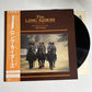 Ry Cooder - The Long Riders Film Soundtrack LP 1980 Vinyl Record Obi P-10852W