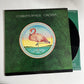 Christopher Cross LP 1979 Vinyl Record Warner Bros P-10805W