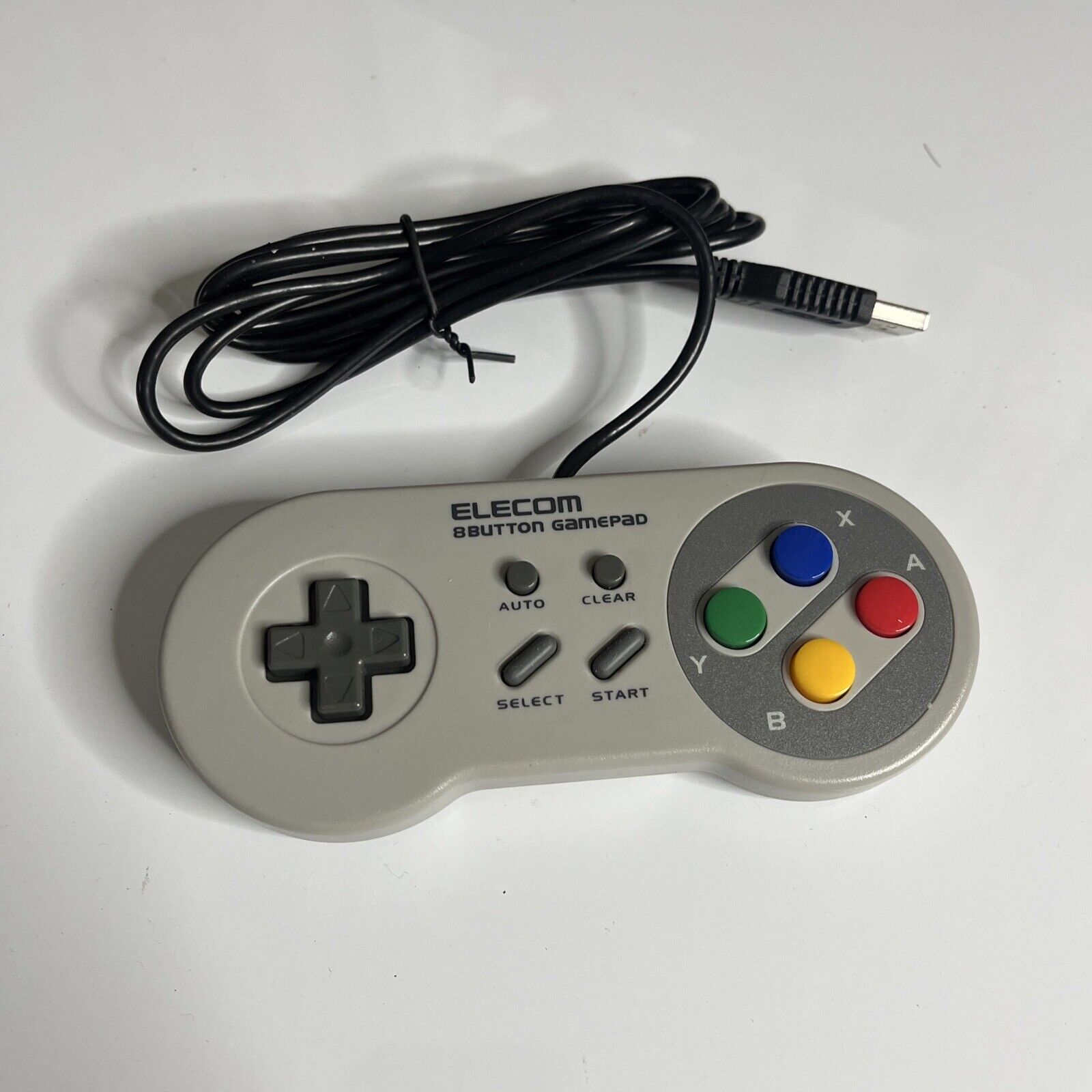 Byteuni 520-in-1 Console Portatile Retrò Per Giochi - Controller - Foto 4