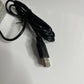 Elecom 8 Button Gamepad Controller with Rapid Fire USB for PC Windows JC-FROST