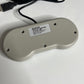 Elecom 8 Button Gamepad Controller with Rapid Fire USB for PC Windows JC-FROST