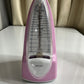 Seiko Disney Traditional Keywound  Metronome Pink SPM320 Made In Japan