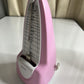 Seiko Disney Traditional Keywound  Metronome Pink SPM320 Made In Japan