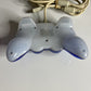 Hori Horipad 3 Mini PS3 Sony PlayStation 3 Controller USB Wired with Turbo Blue
