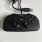 Hori PS4 Sony PlayStation 4 Controller PS4-099