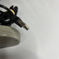 iBuffalo SNES Retro Classic USB Gamepad 8 Button Turbo Function for PC
