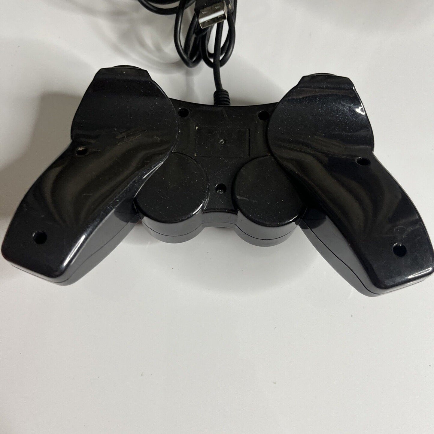 Sanwa USB Controller Gamepad for PC